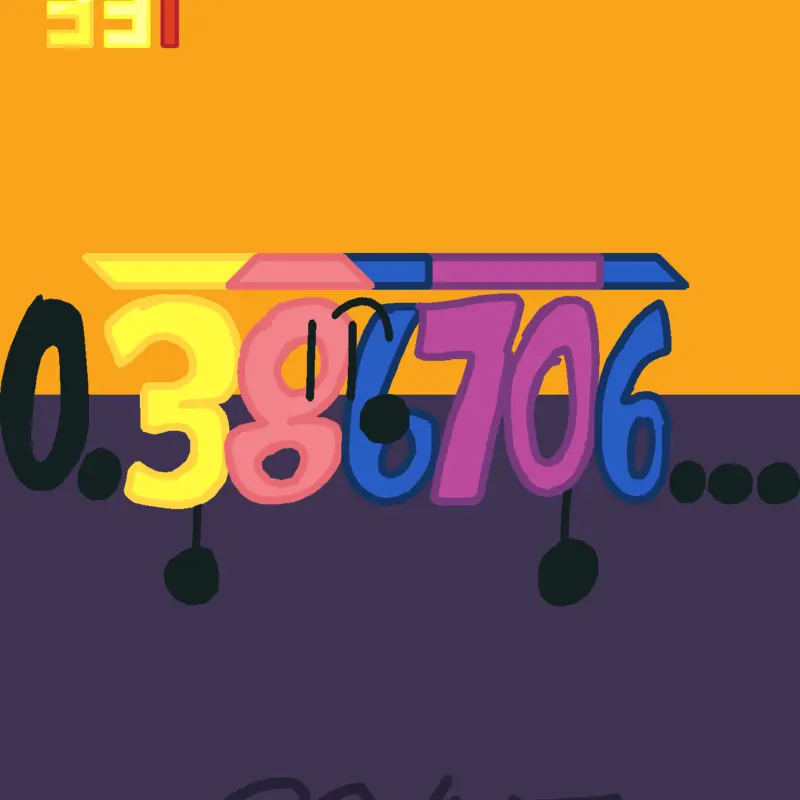 Game by @Idontwantanewtrain