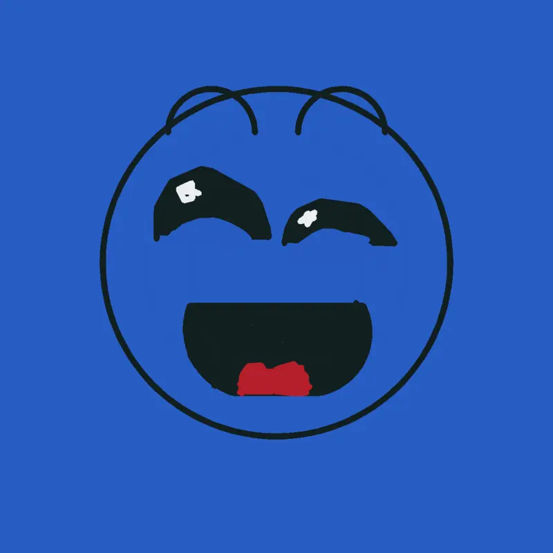 Game by @Sonic-Gamer
