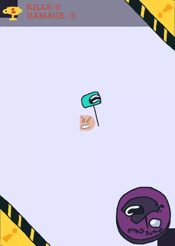 Game by @OHIO_MiO2