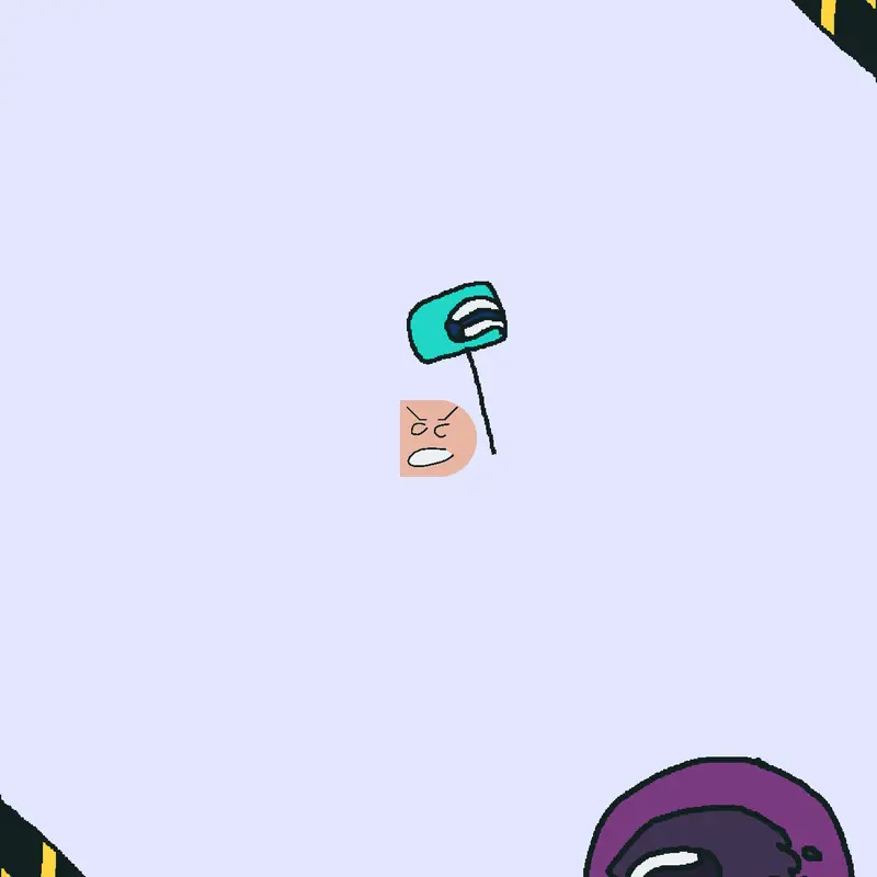 Game by @OHIO_MiO2