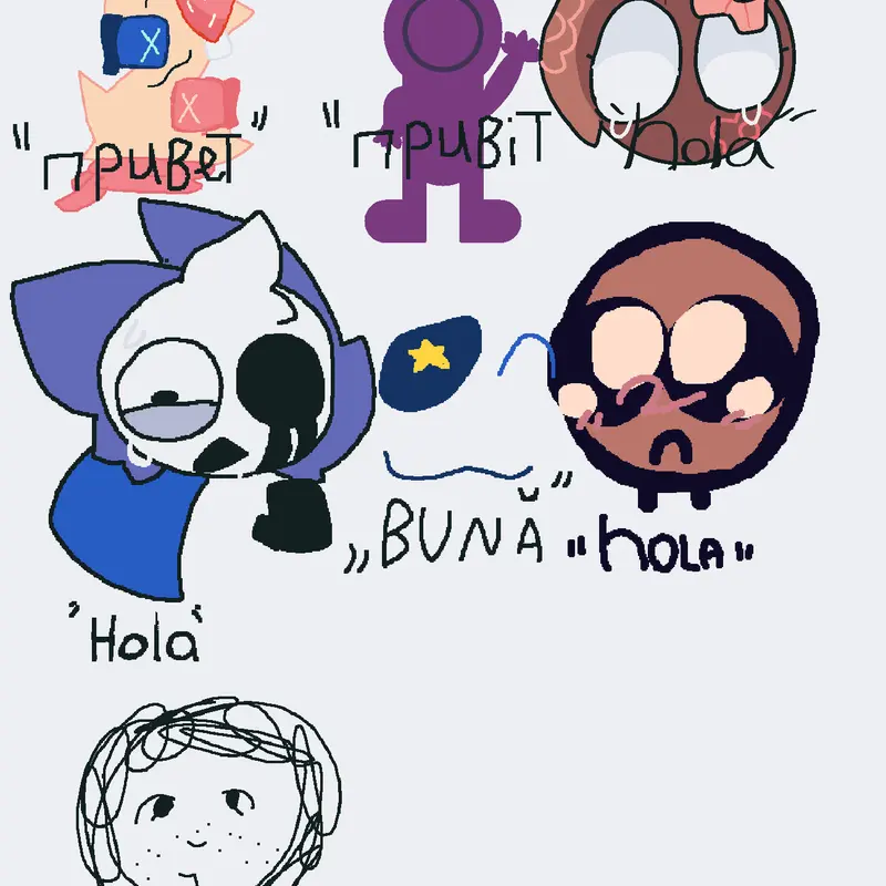 Game by @i_have_a_username