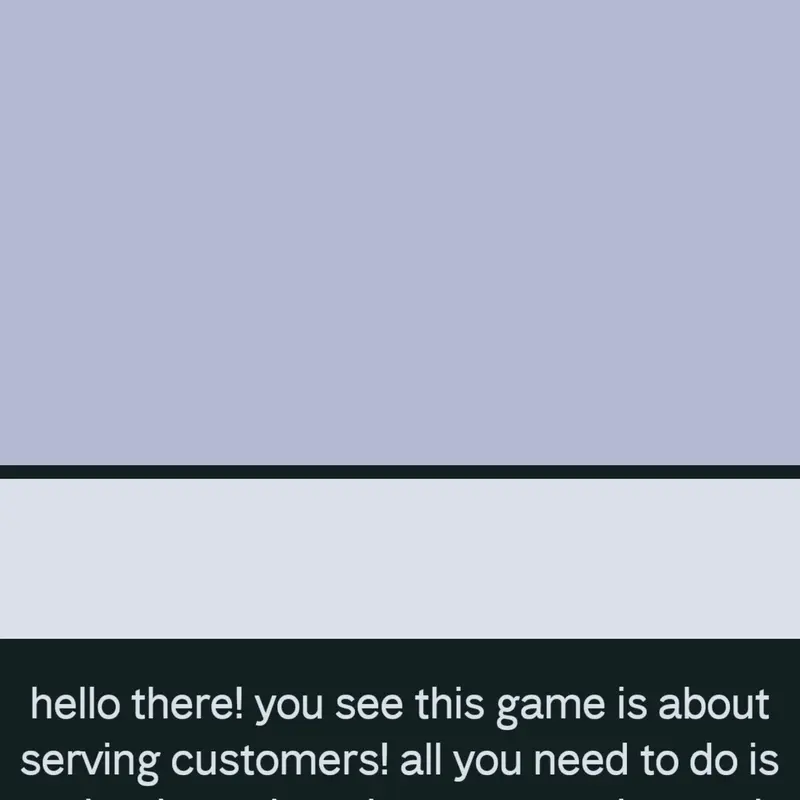 Game by @Katnia