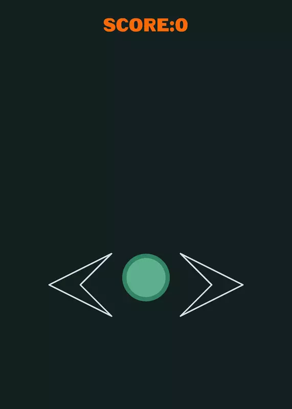 Game by @Sr-kwk