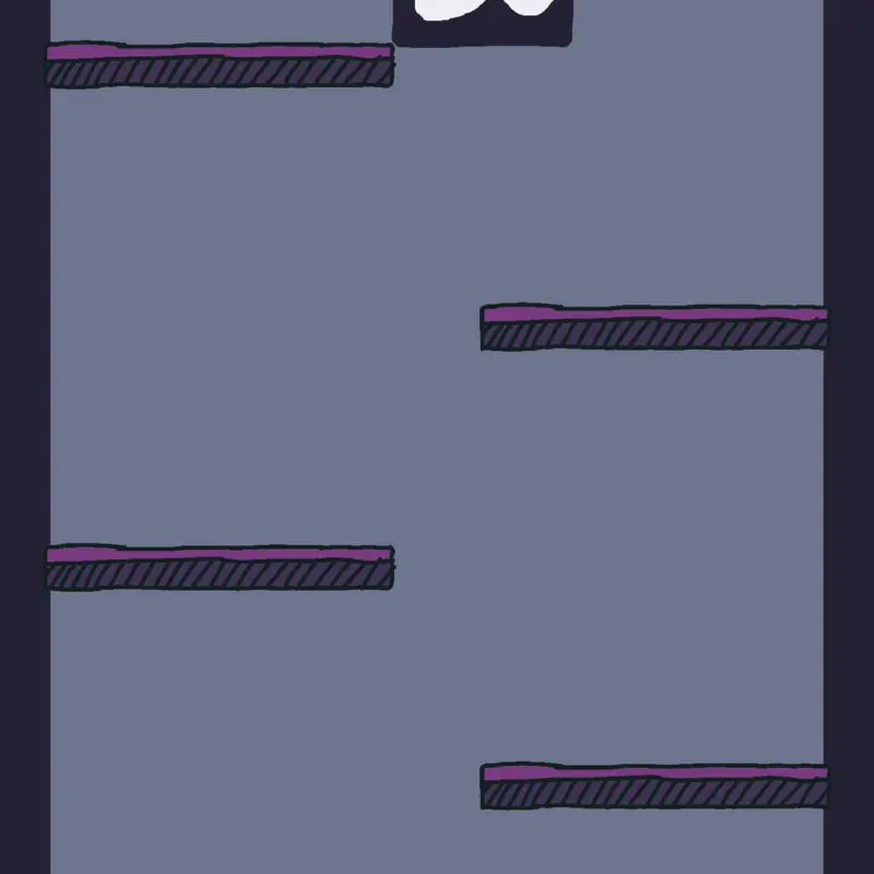 Game by @Gen-Gardenia
