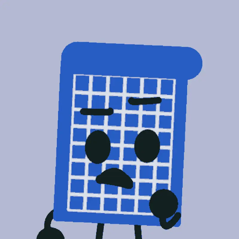 Game by @jacob1225