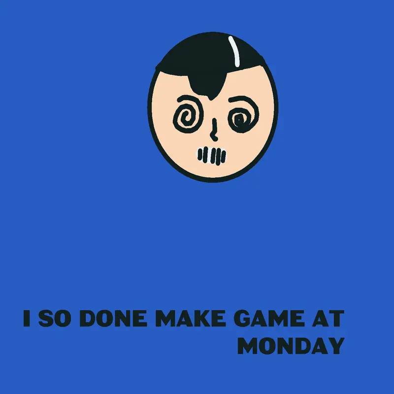 Game by @sulhidar_8art