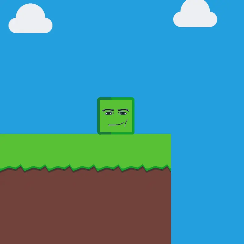 Game by @BlueyAndBingo132