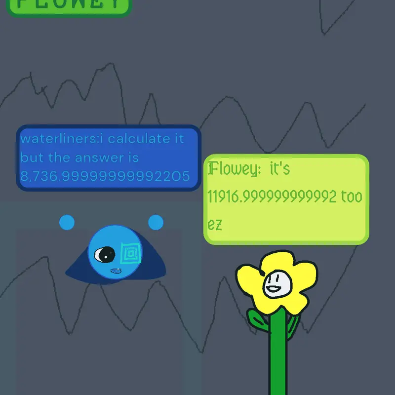 Game by @HYPERLINERS2