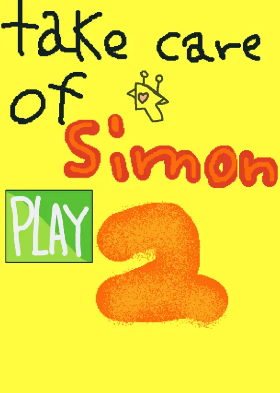 Game by @Crazy_Sprunki_fan