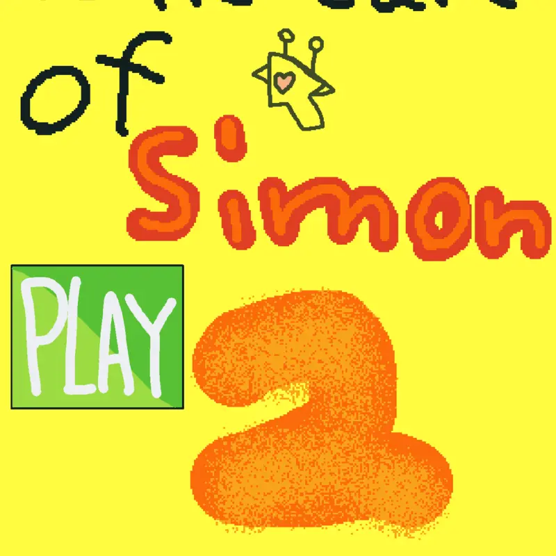Game by @Crazy_Sprunki_fan
