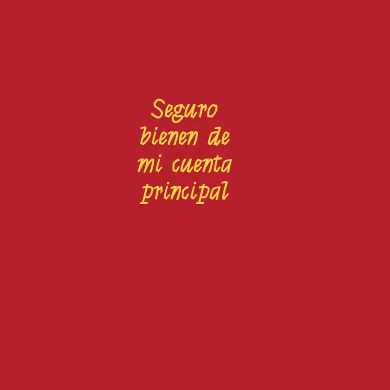 Game by @amogusdonramon