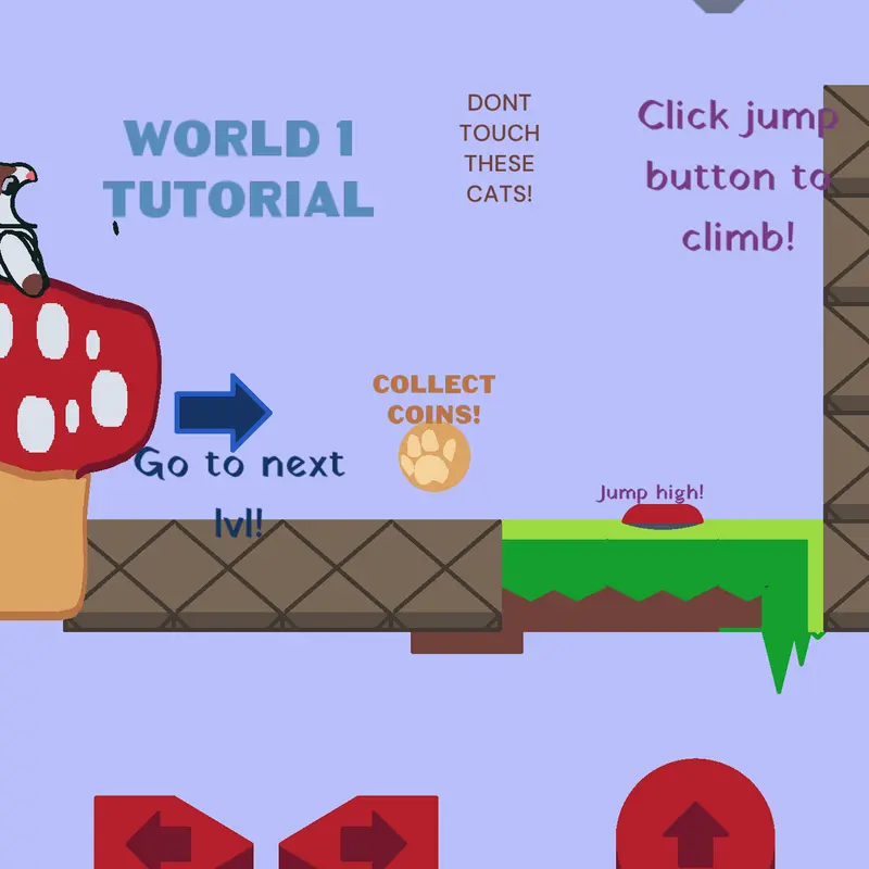 Game by @Golden_Fluff