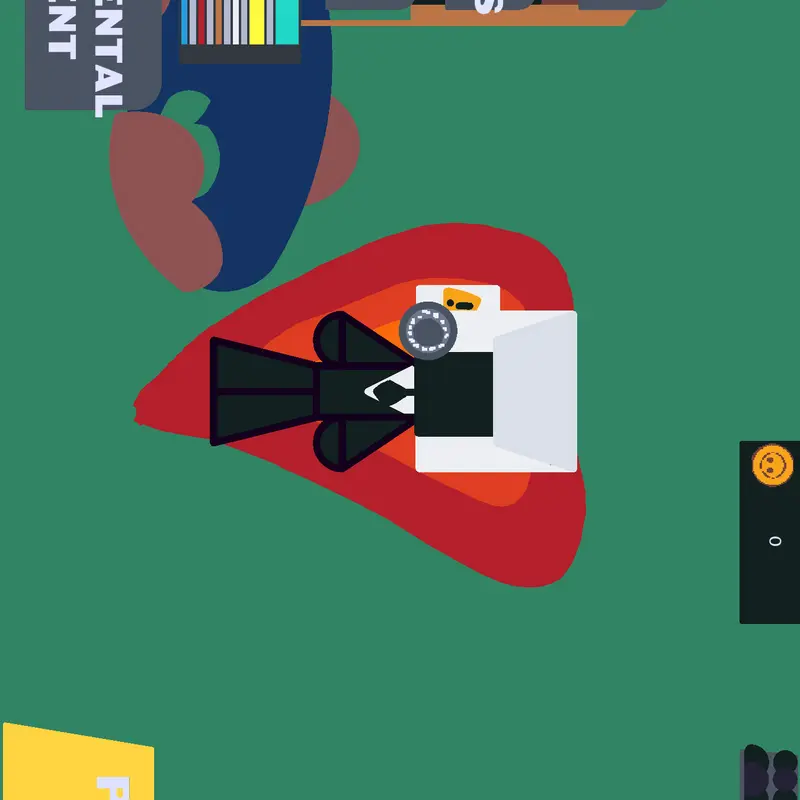 Game by @Stickstill