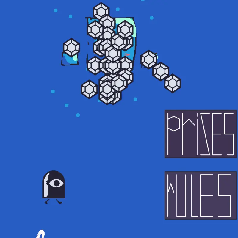 Game by @cool096me