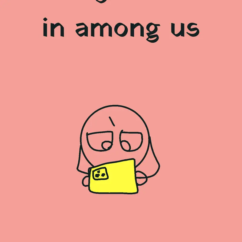 Game by @waffle_sister