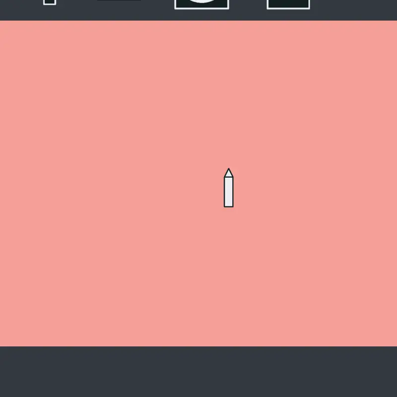 Game by @Raoniro