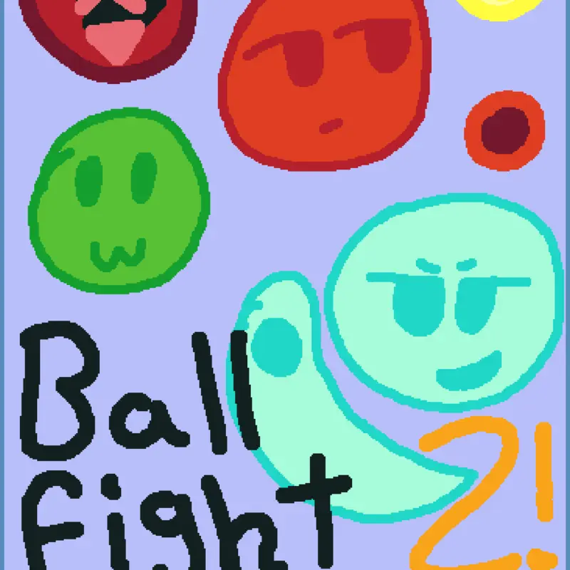 Game by @frostrock