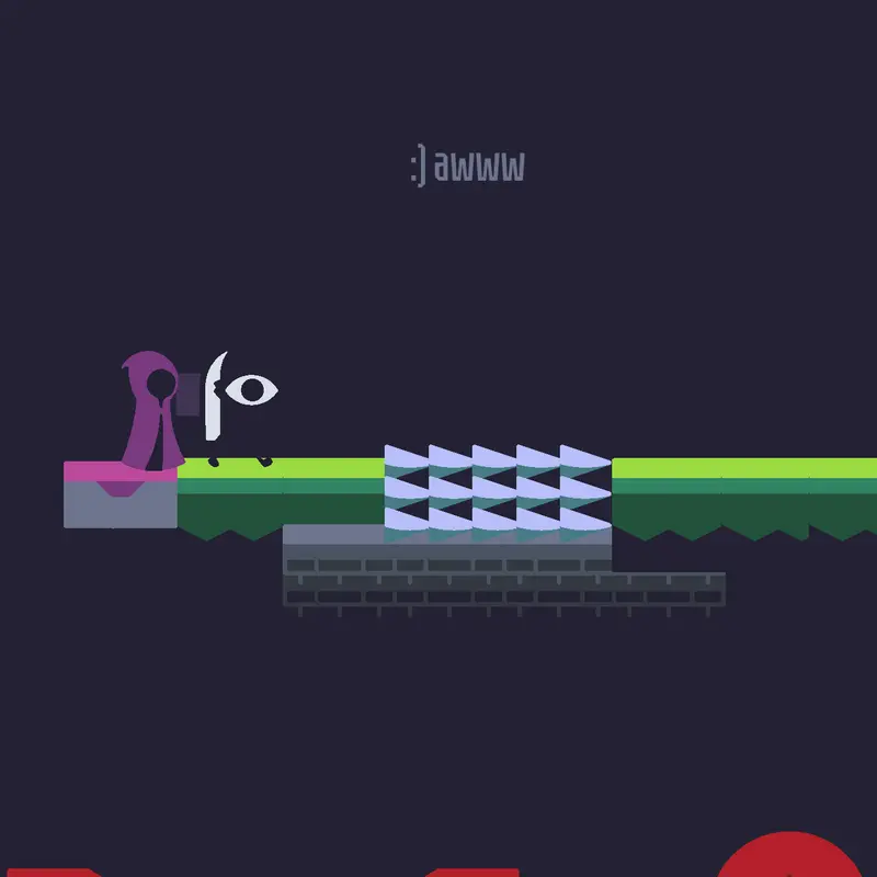 Game by @tutoriallegend