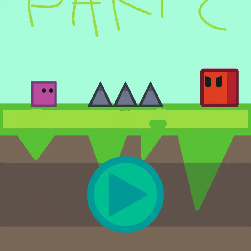 Game by @zsupra
