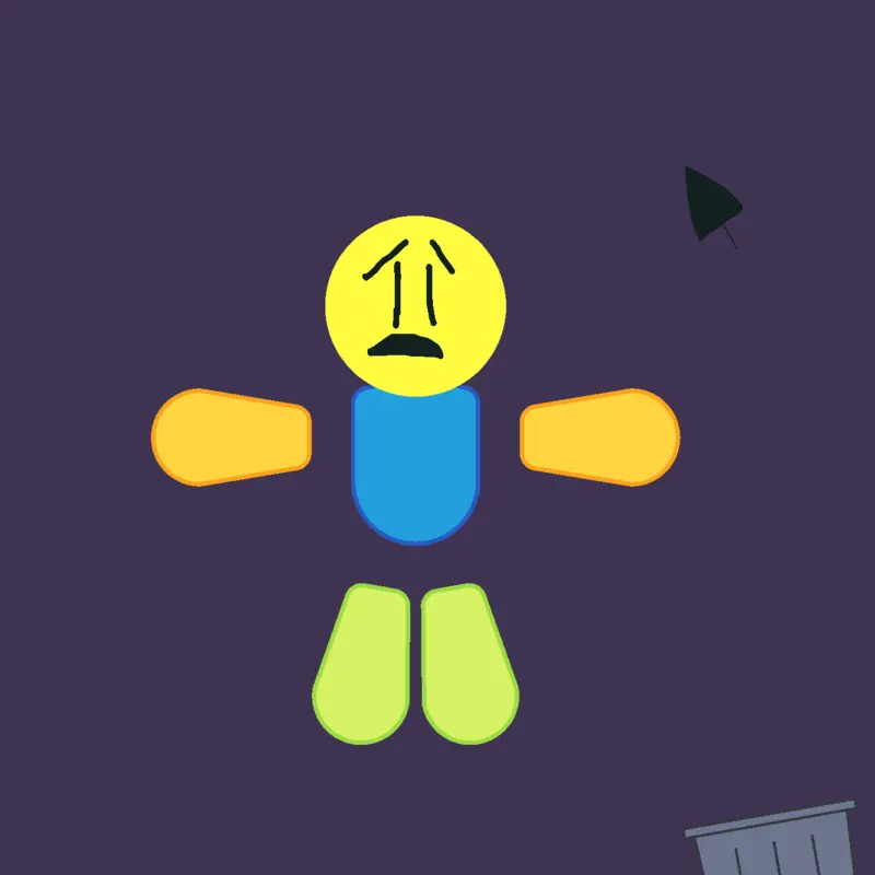Game by @jet_the_telekitten