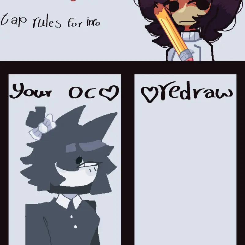 Game by @games_67