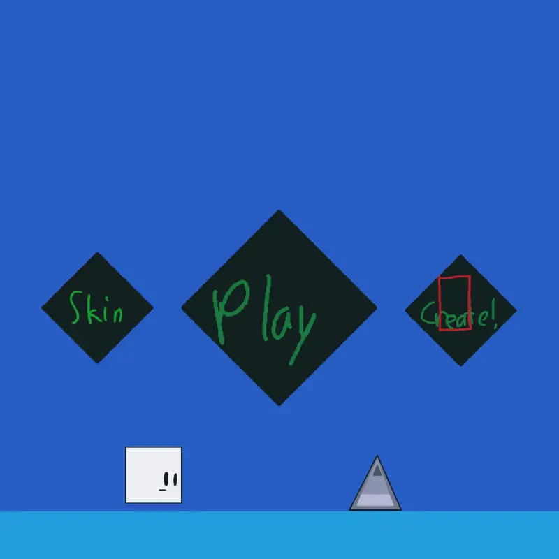 Game by @10_duofactorial