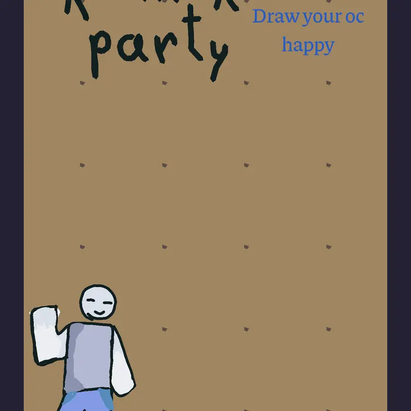 Game by @NotGuest