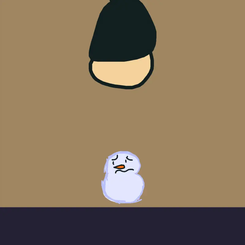 Game by @alley7