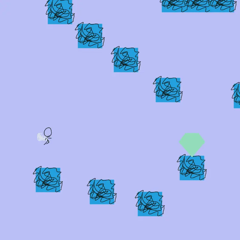 Game by @rotton_cat