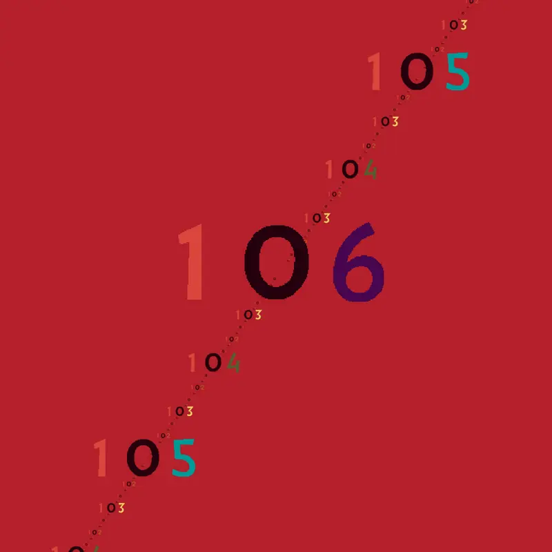 Game by @brenriz