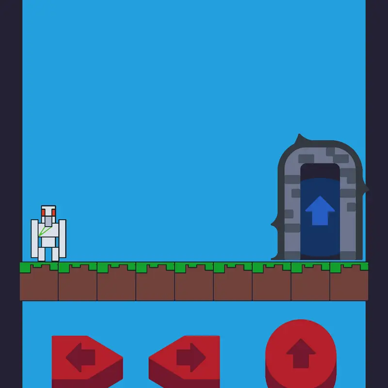 Game by @aidjhw2