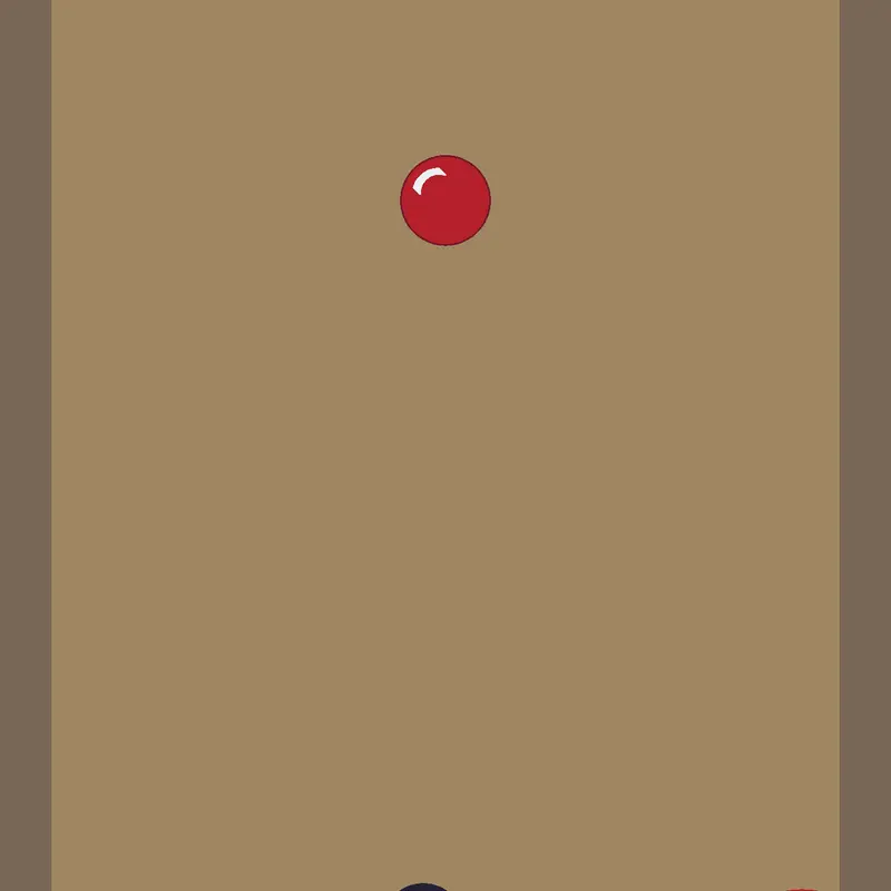 Game by @JojoStandUser