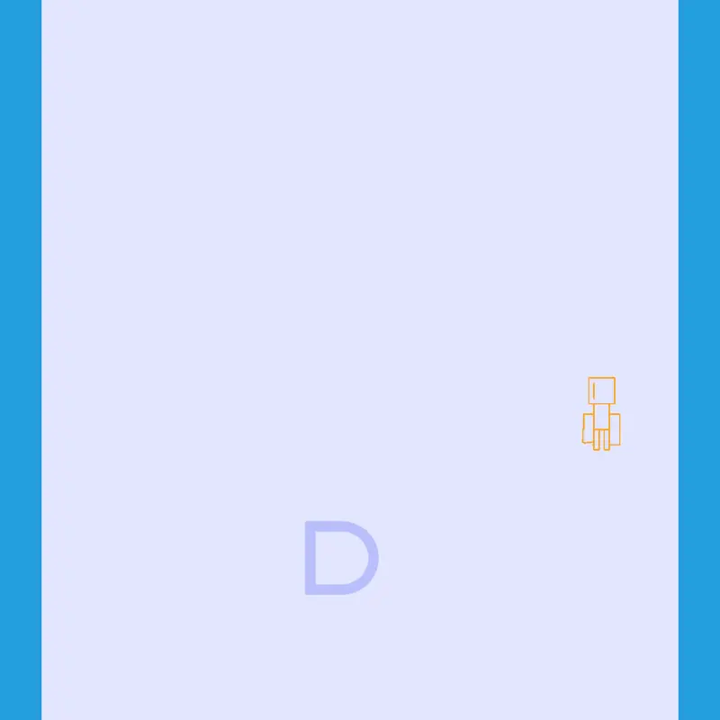 Game by @spookkitty