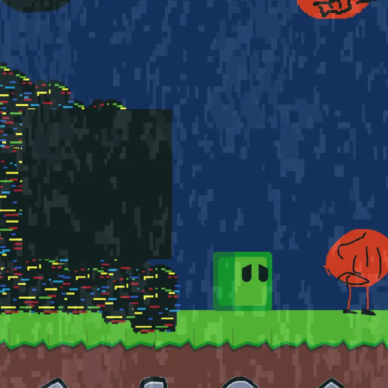 Game by @noahanimates_offical