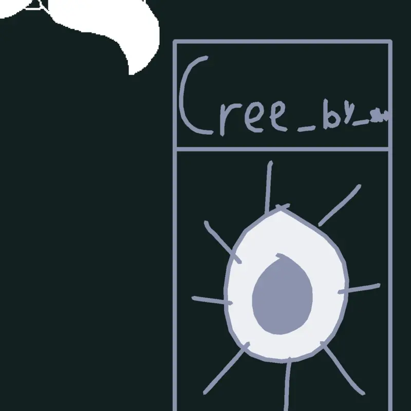Game by @TooManyOCS