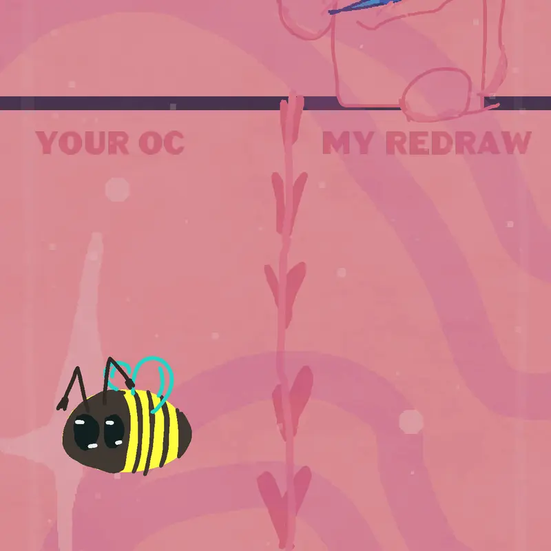 Game by @Bee123