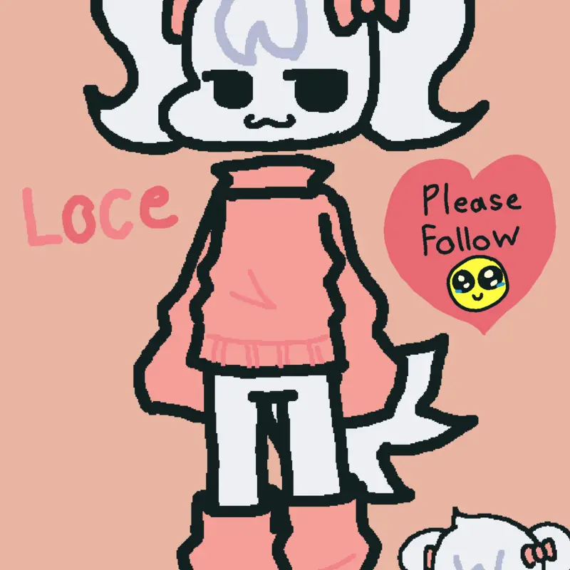 Game by @Lailas_