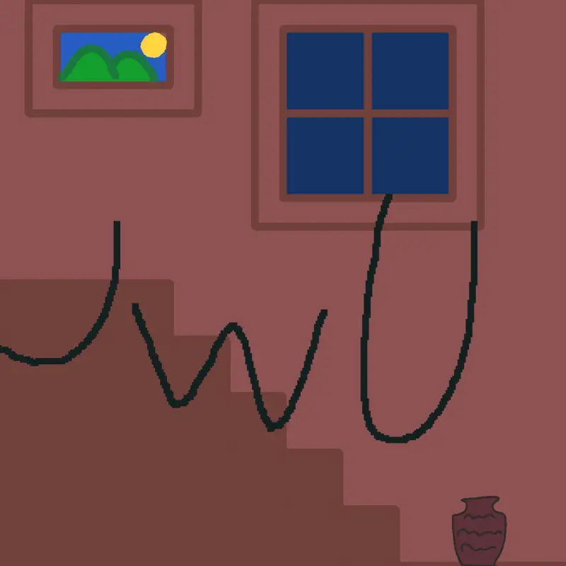 Game by @MyPfp