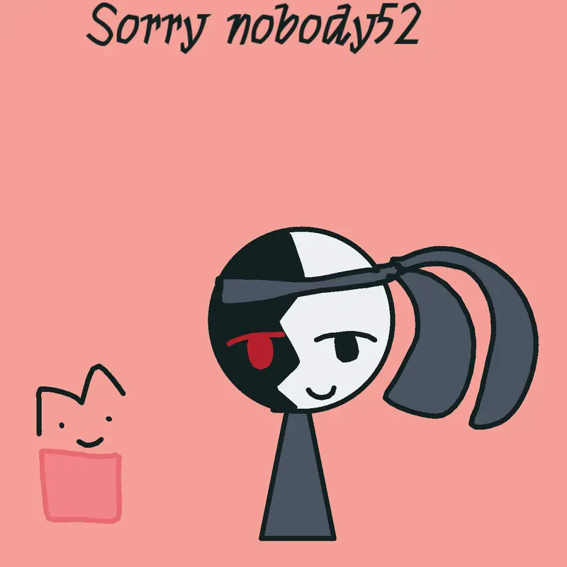Game by @Ilikeblobs