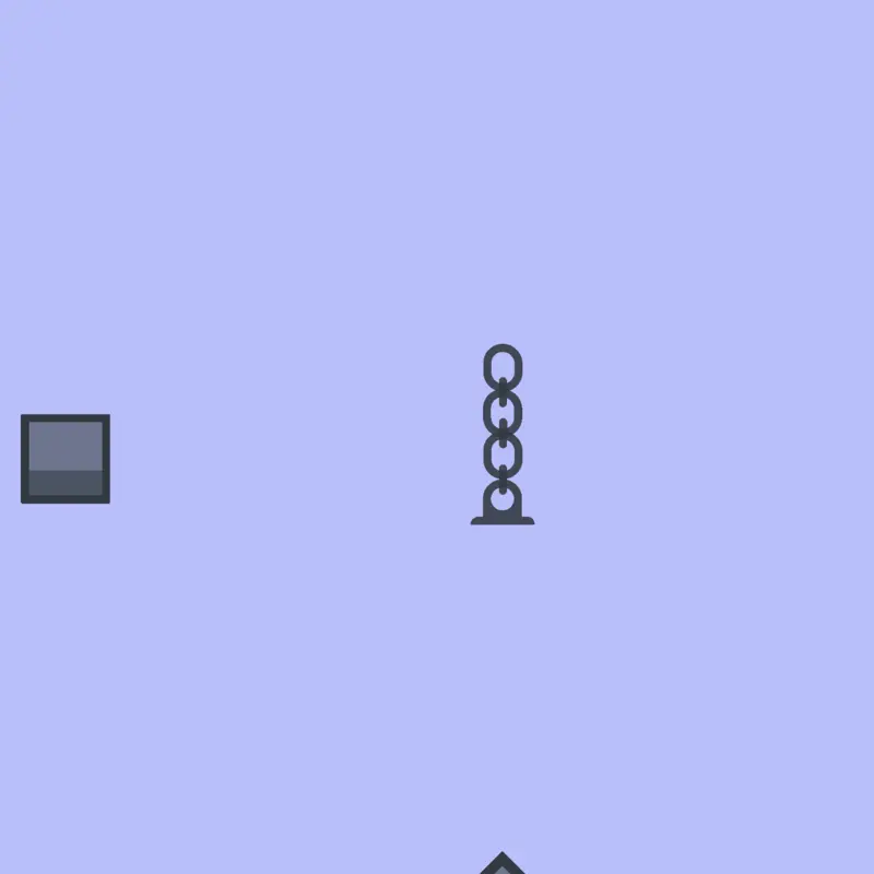 Game by @Lupakis
