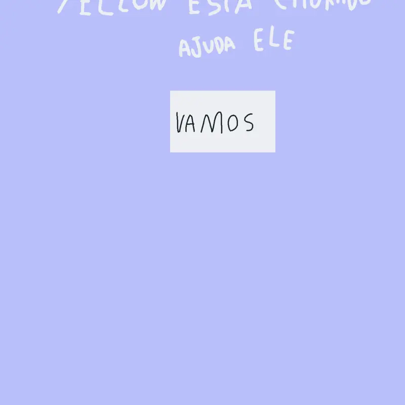 Game by @red_brasileiro
