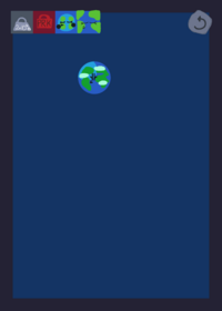 Planet Ragdolls!