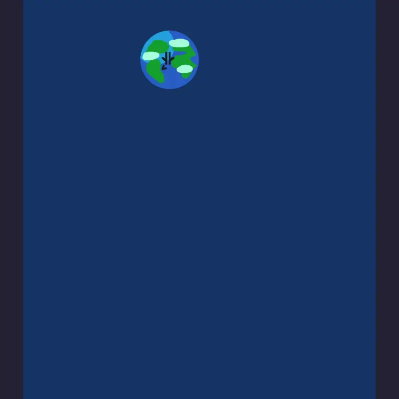 Planet Ragdolls! by @XxFortpalxX