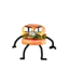 cb_games avatar