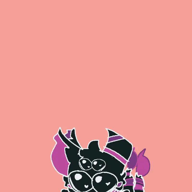 Game by @Gnarpy_The_Alien