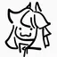 Rgil avatar