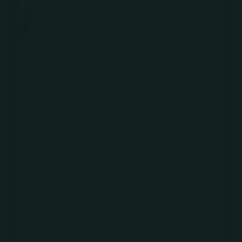 Game by @112233Q