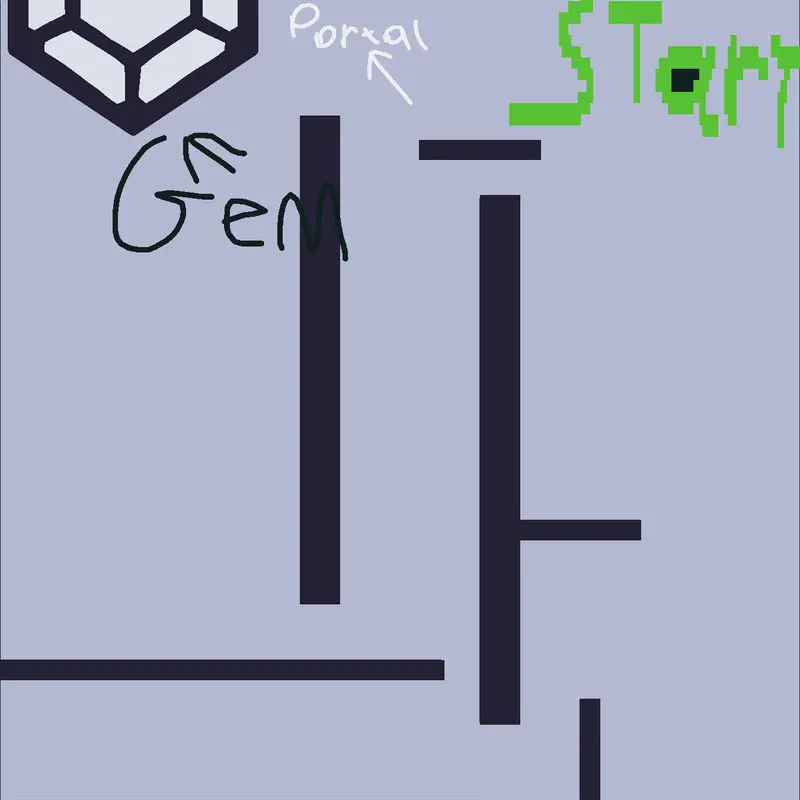 Game by @CCM_MBL