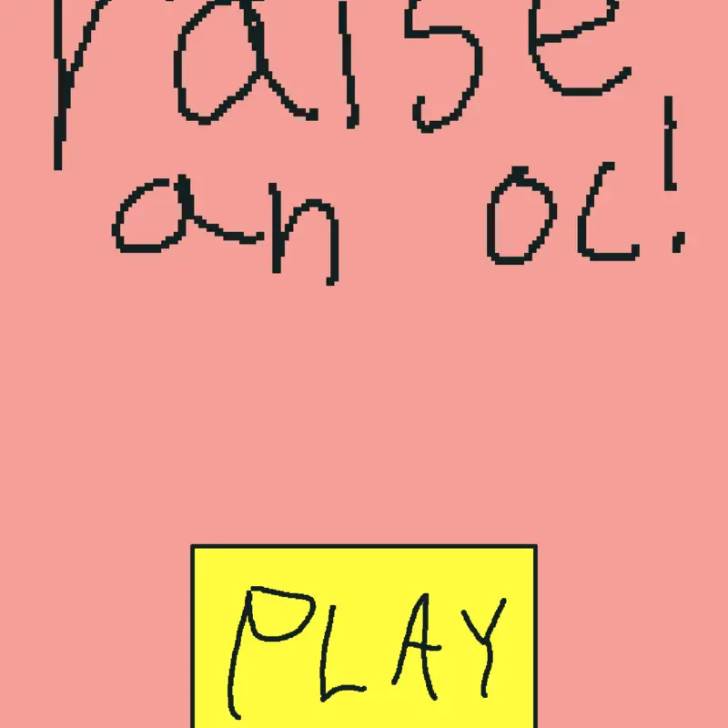 Game by @sofier2