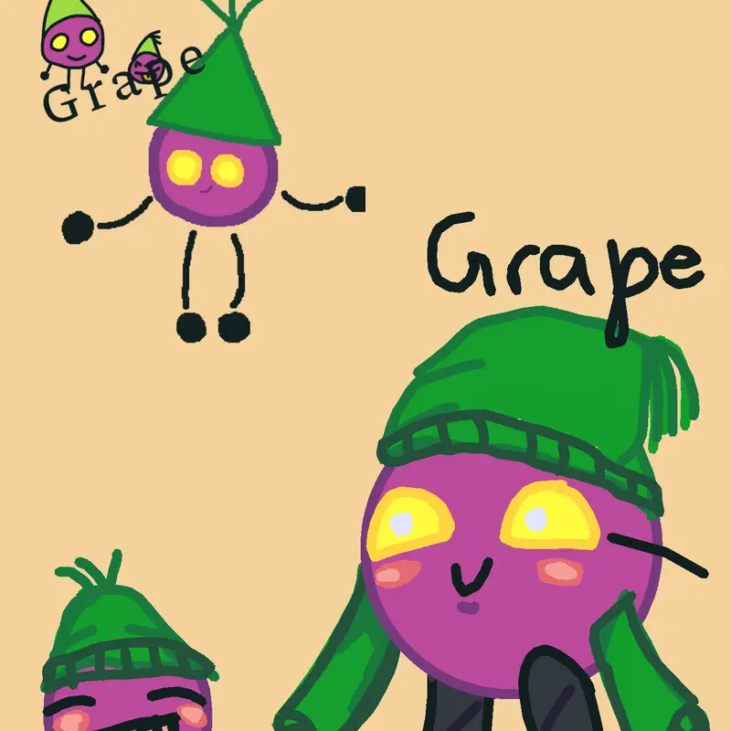 Game by @MJJMcreator